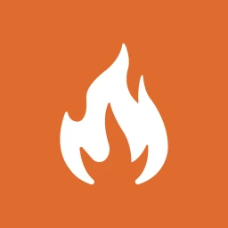 Blaze Pizza 아이콘